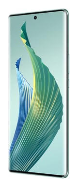 Magic 5 Lite (5G) 256GB, Verde, Desbloqueado