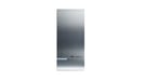 In Win 905 Midi Tower Argent