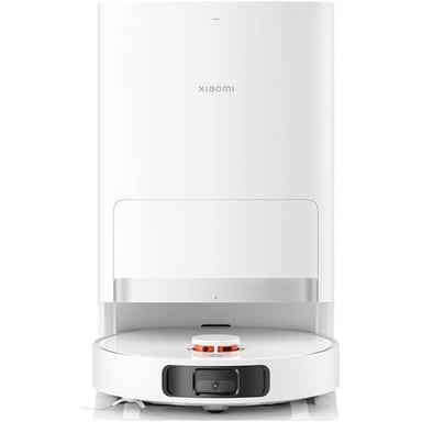 Robot aspirador X20 Plus - 2,5 L blanco