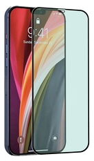 Tiger Glass Plus Verre Trempe Antibacterien: Apple Iphone 12 Pro Max