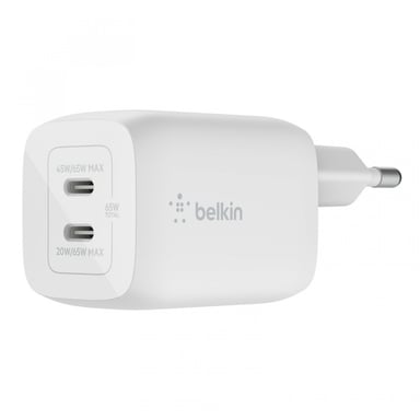 Belkin Boost Charge Pro