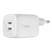 Belkin Boost Charge Pro