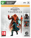 Assassin's Creed Valhalla Edition Ragnarok Juego XBOX Serie X
