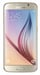 Galaxy S6 32 Go, Or