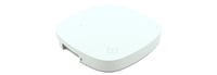Extreme networks AP4000 3900 Mbit/s Blanc Connexion Ethernet, supportant l'alimentation via ce port (PoE)