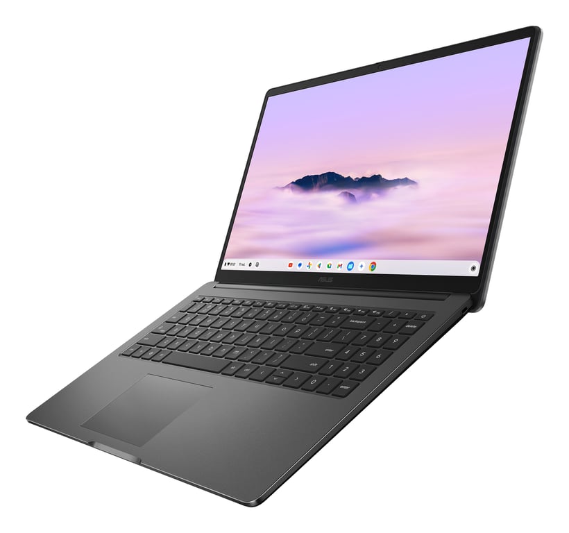 PC portable Asus Chromebook CX1505CTA S70002 15.6 - vue 4