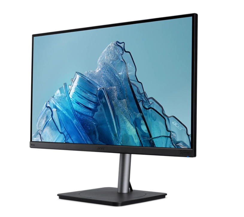 Acer CB273U E écran plat de PC 68 6 cm 27 2560 x 1440 pixels 2K LED Neuf - vue 3