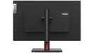 Lenovo ThinkVision T27p-30 LED display 68,6 cm (27'') 3840 x 2160 Pixeles 4K Ultra HD Negro