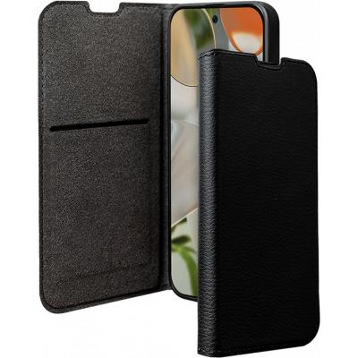 BIG BEN FOLIOPIXEL9 coque de protection pour téléphones portables 16 cm (6.3 ) Folio Noir Google Google Pixel 9/Pixel 9 Pro