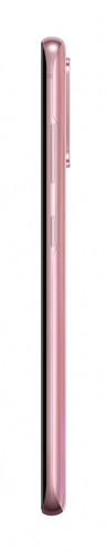Galaxy S20 128 GB, rosa, desbloqueado