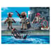 Giocattolo Playmobil City Action 71146