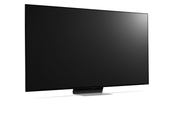 TV QNED90 MiniLED 2024 65'', Noir