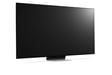 TV QNED90 MiniLED 2024 65'', Noir