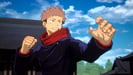 Jujutsu Kaisen Choque Maldito (XBOX SERIE X)