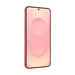 Galaxy S25 (5G) 512 Go, Rose