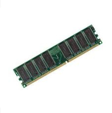 CoreParts MMD87834GB module de mémoire 4 Go 1 x 4 Go DDR3 1333 MHz ECC Neuf