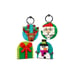 Lego 40744 - Seleccion De Adornos Navideños