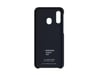Samsung GP-FGA405HIB funda para teléfono móvil 15 cm (5.9'') Multicolor