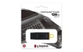 Kingston Technology DataTraveler Exodia - Unità flash USB 3.2