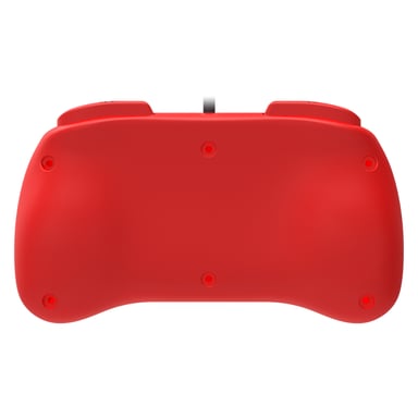 Hori Controller para Nintendo Switch Horipad Mini Super Mario Edition
