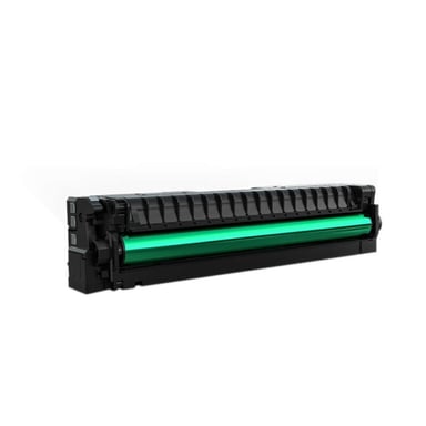 Cartuccia di toner generica magenta Pantum CTL2000HM