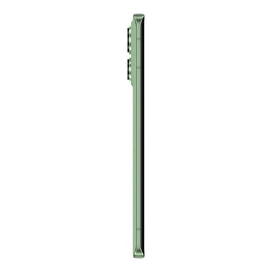 Edge 40 (5G) 256 Go, Vert, Débloqué