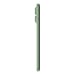 Edge 40 (5G) 256 Go, Vert, Débloqué