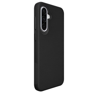 Coque pour Galaxy A36 5G / A56 5G Ultra Renforcé 4m Noir