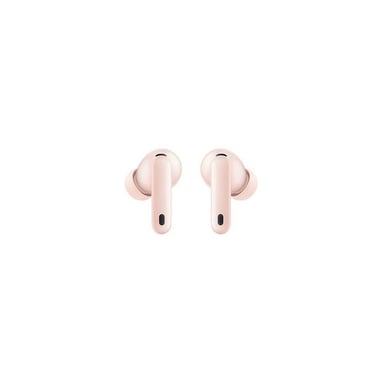 FreeBuds 7i - Auriculares, Rosa