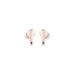 FreeBuds 7i - Auriculares, Rosa