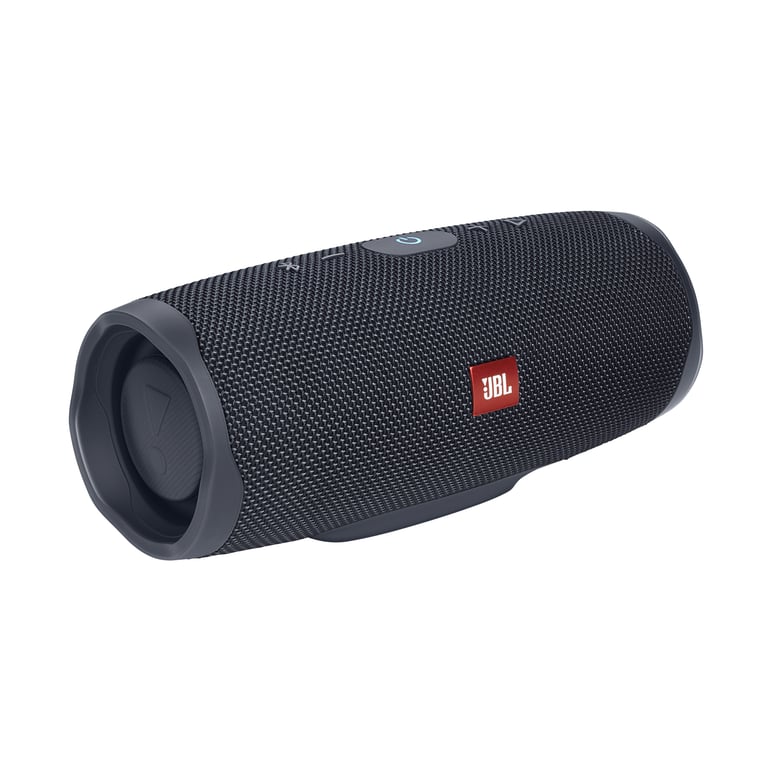 Enceinte Bluetooth Portable Charge Essential 2 Jbl - vue 7