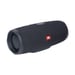 JBL JBLCHARGEES2 altavoz portátil o de fiesta
