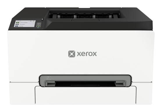Xerox C300 Colore 2400 x 600 DPI A4 Wifi