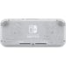 Nintendo Switch Lite, Special Edition Zacian + Zamazen console de jeux portables 14 cm (5.5'') 32 Go Écran tactile Wifi Argent