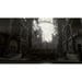 Capcom Resident Evil Requiem Standard Japonais, Anglais, Français, Italien, Allemand, Espagnol, Portugais, Russe, Chinois simplifié, Chinois traditionnel PlayStation 5