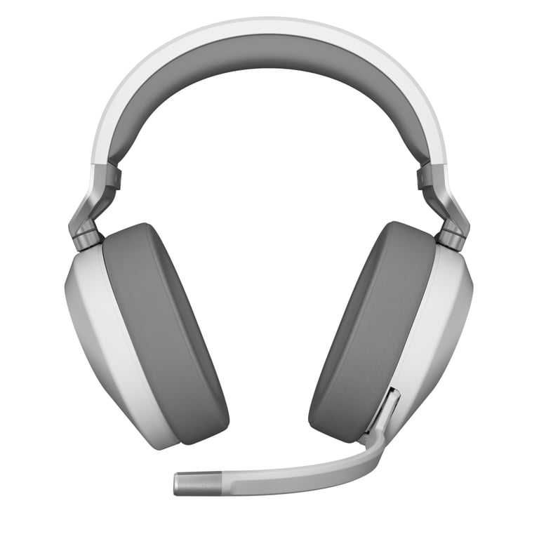 Corsair HS65 WIRELESS Casque Sans fil Crochets auriculaires Jouer Bluetooth Neuf - vue 6