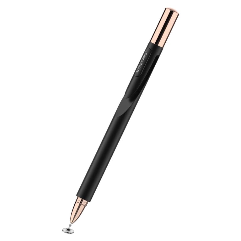Adonit Pro 4 stylet 22 g Neuf