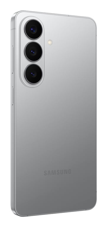 Samsung Galaxy S26 Couleurs exclusives - vue 4