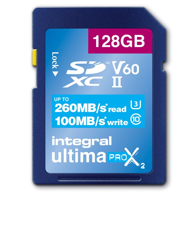 INTEGRAL INSDX 256 G 260100 U 2 - vue 7