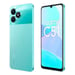realme C51 (4G) 128 GB, verde, sbloccato