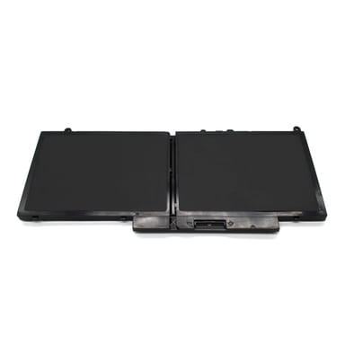 Batería portátil para Dell Latitude 3150 3160 E5250 E5450 E5550 G5M10
