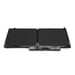 Batería portátil para Dell Latitude 3150 3160 E5250 E5450 E5550 G5M10