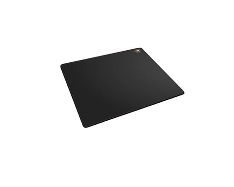 COUGAR Control EX Tapis de souris de jeu Noir