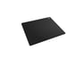 COUGAR Control EX Tapis de souris de jeu Noir
