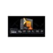 AMD Ryzen 5 7500X3D processeur 4 GHz 96 Mo L3 Boîte