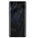 Protège écran Samsung G S10 + 3D Original Garanti à vie Force Glass
