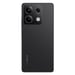 Redmi Note 13 (5G) 128 GB, nero, sbloccato