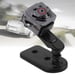 Caméra Espion Portable Enregistrement Vidéo 720P Détection De Mouvement 8 Go YONIS