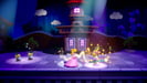 Principessa Peach: lo spettacolo! (SWITCH)