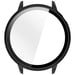 Protection d'écran intégrale pour Oneplus Watch 3 43mm et OPPO WATCH X2 mini